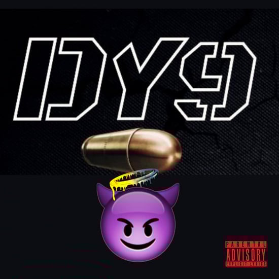 DY9