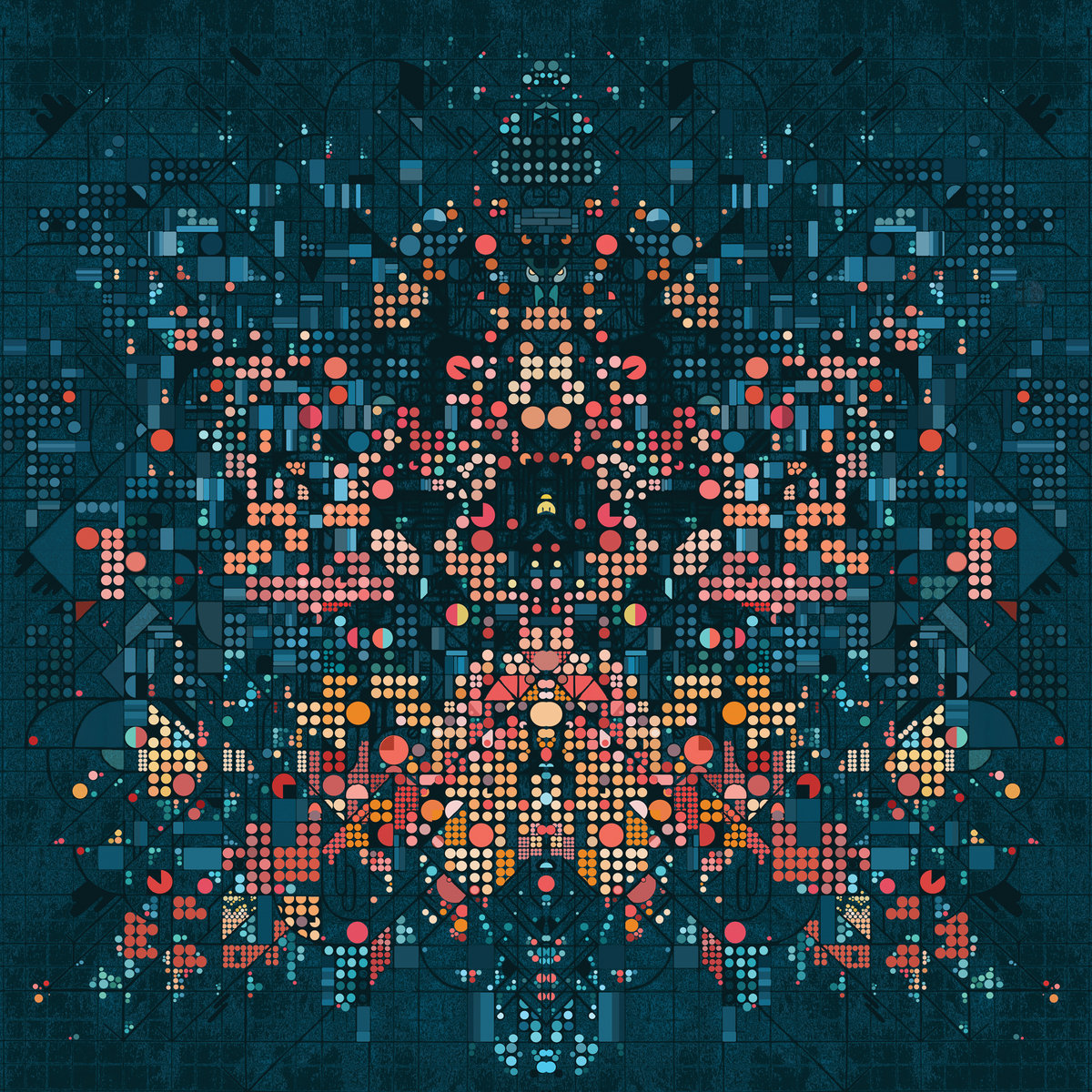 MorÃ¡ TugÃ¡ - Digital