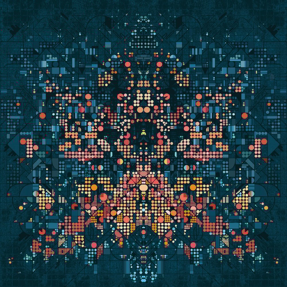 MorÃ¡ TugÃ¡ - Digital