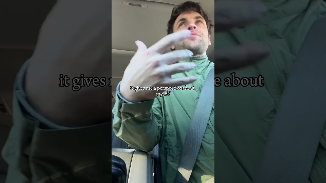 UNPACKING ALOT #rap #music #hiphopmusic #storytime #mentalhealth