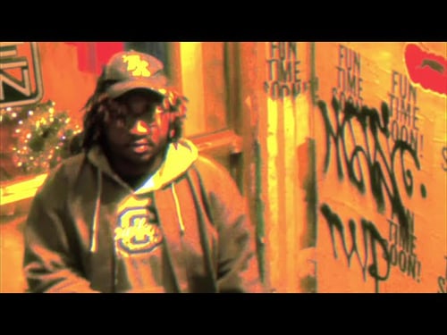 dama - walkoff prod by sur6gery #ksuuvi #xaviersobased #bleeod