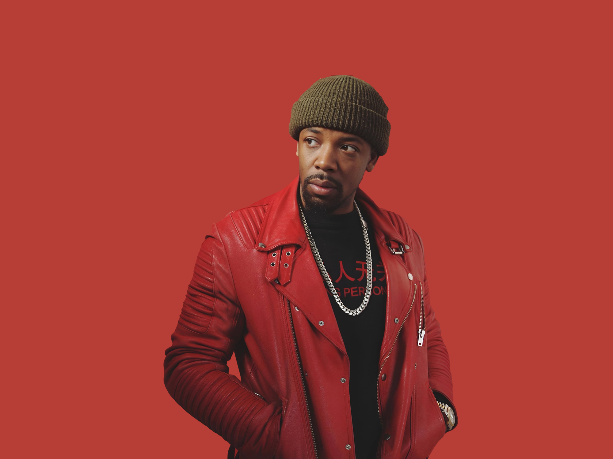 D-WILL