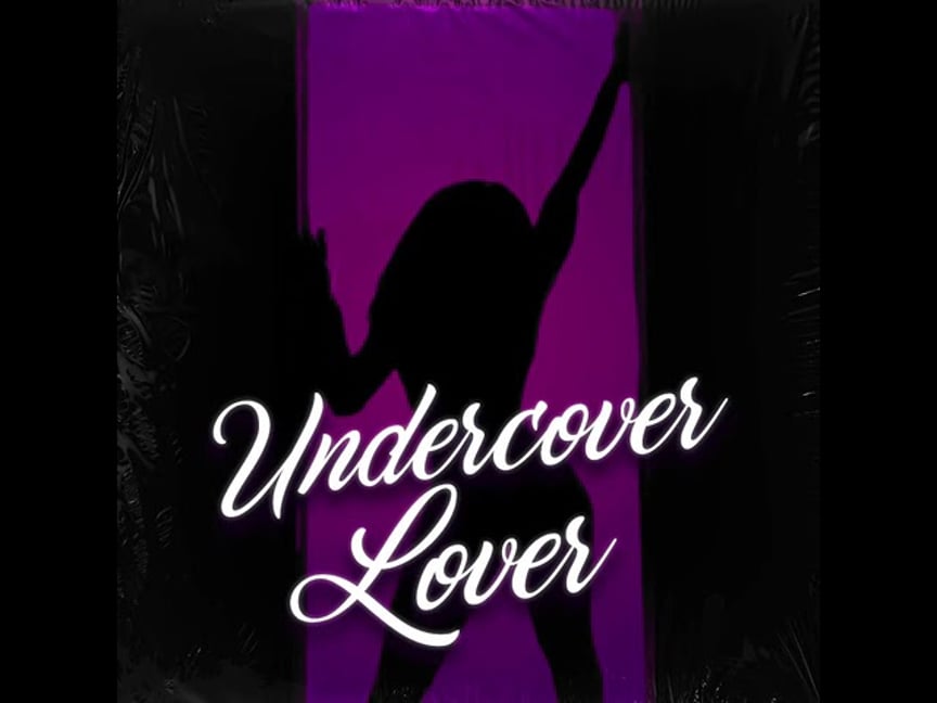 Undercover Lover
