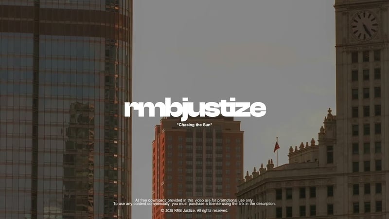 J Dilla Inspired Beat · “Chasing the Sun” | Classic Boom Bap Type