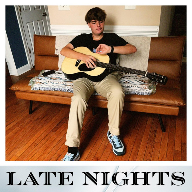 Late Nights