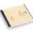 demo 10/12/1996 - CD image