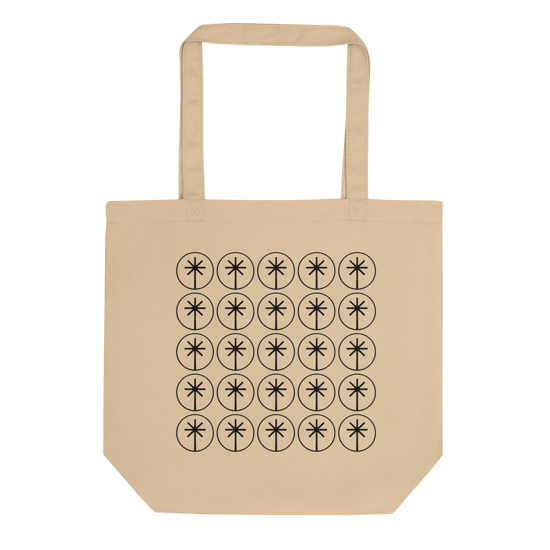 Juno Eco Tote Bag