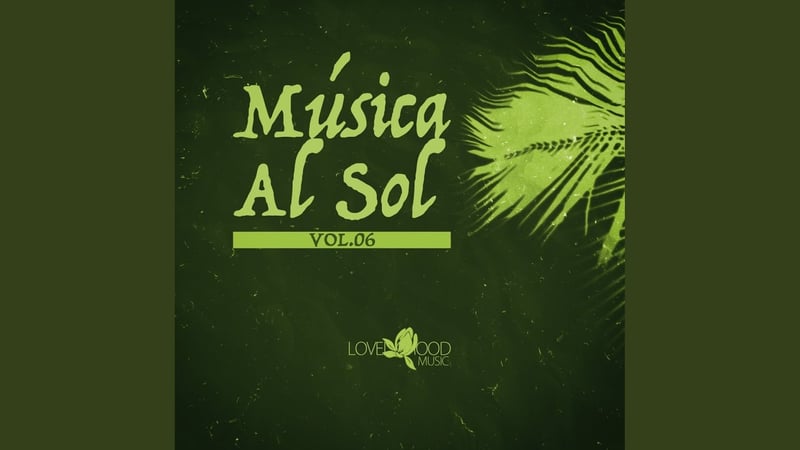 New Memories (Original Version)