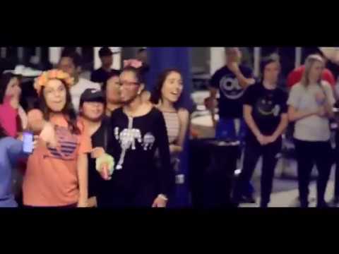 Mike Styles // Dalton State College // Episode 2: GA and Back