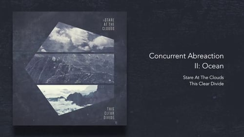 Concurrent Abreaction II: Ocean