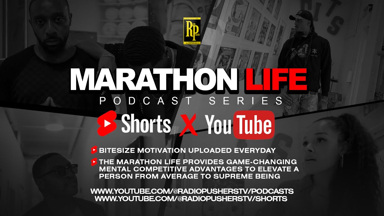 POWER OF POSTING DOPE CONTENT #nipseyhussle #inspiration #50cent #latestnews