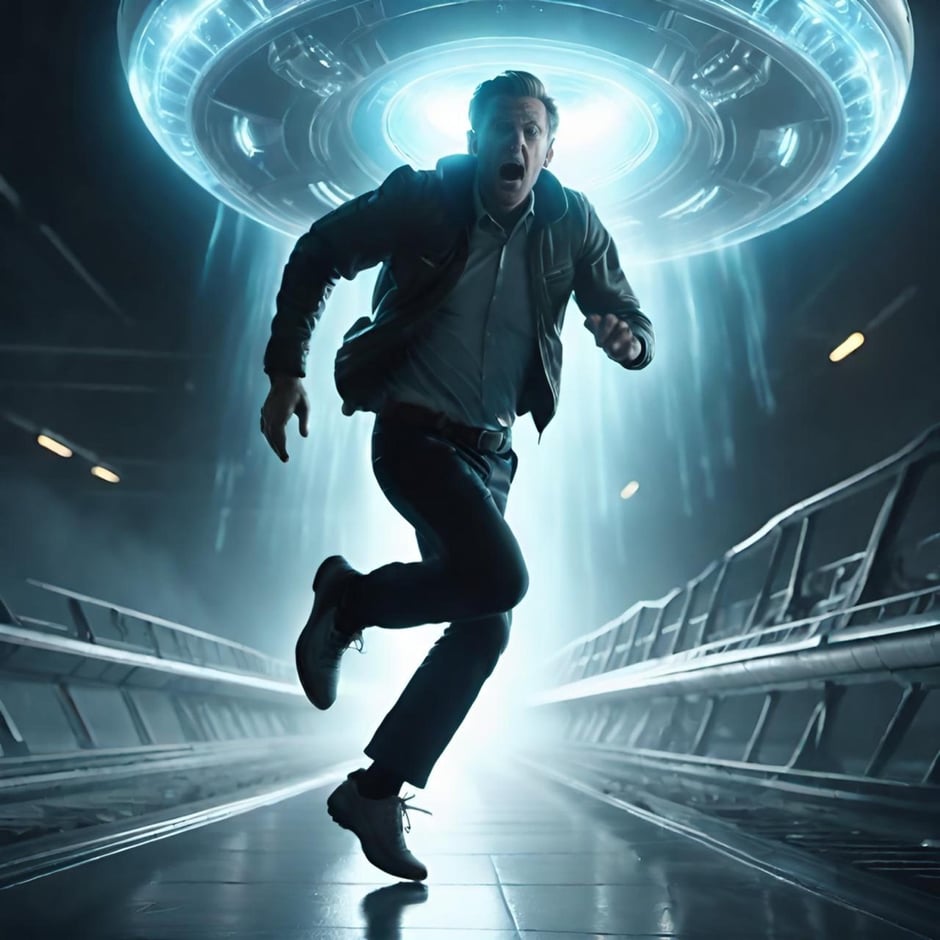 Its Different (When it Happens to You) (feat. The Willfords)