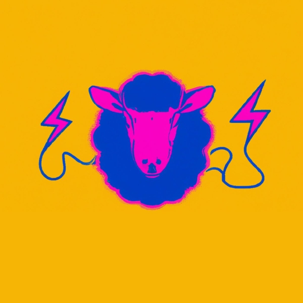 Everywhere Everywhen