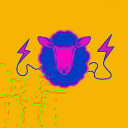 Everywhere Everywhen