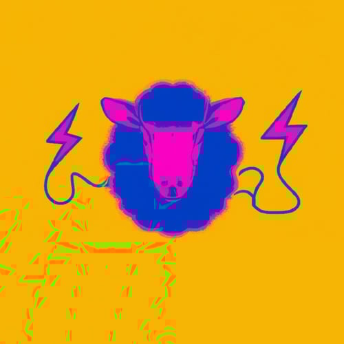 Everywhere Everywhen