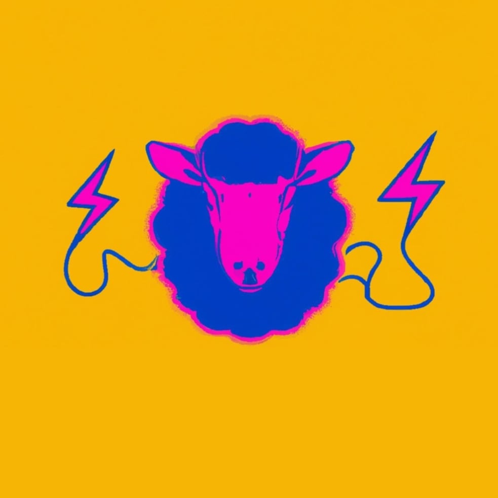 Everywhere Everywhen