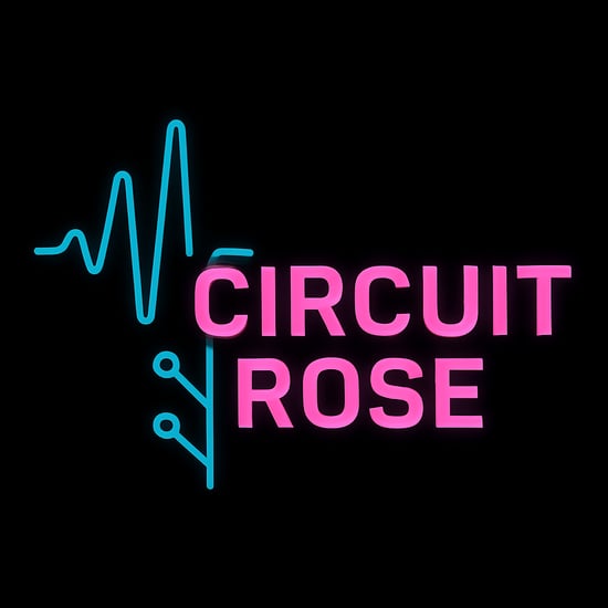Circuit Rose