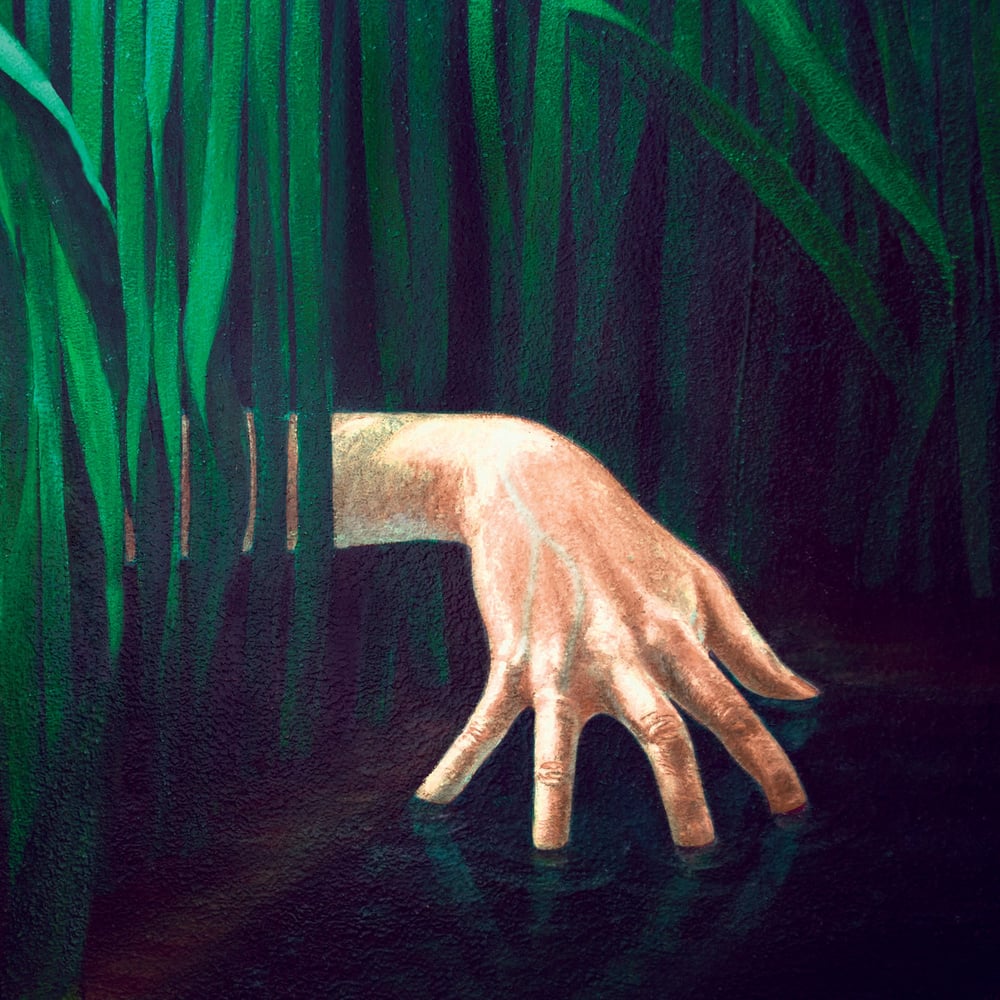 Out of Touch: 10th Anniversary Edition - Digital