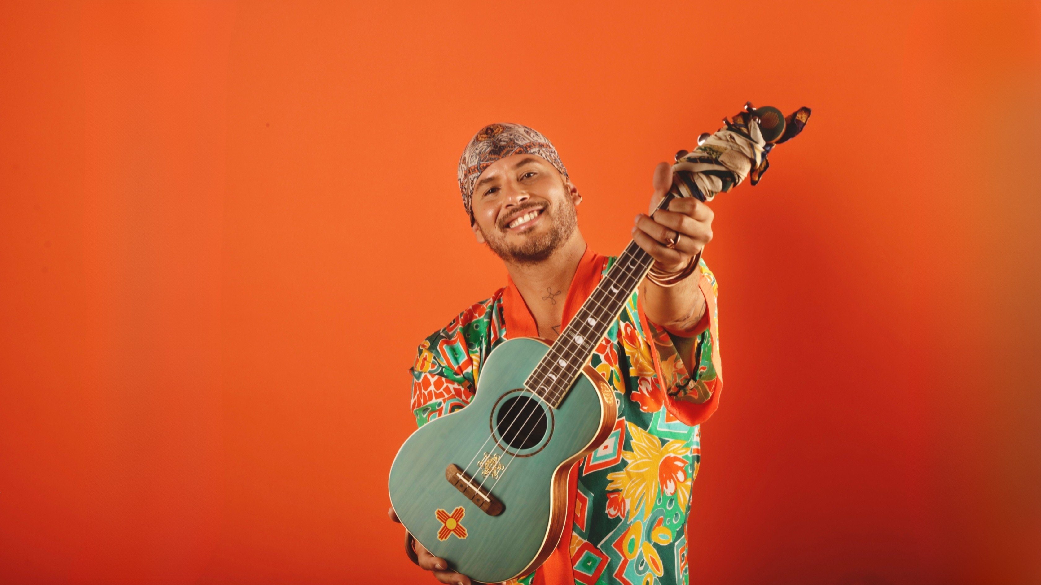 Nilo del Monte