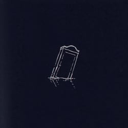 Property Identity Report