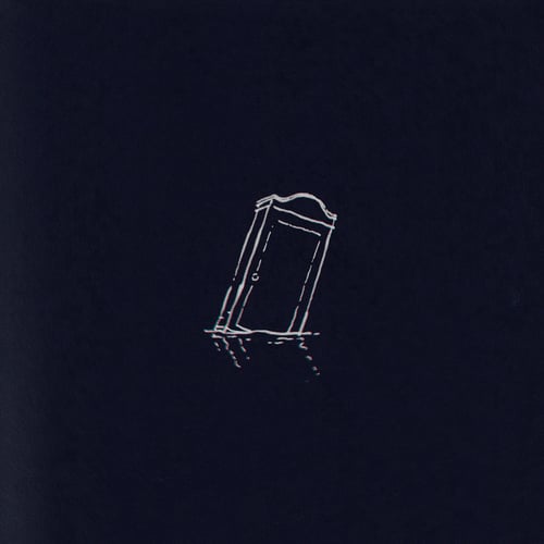 Property Identity Report