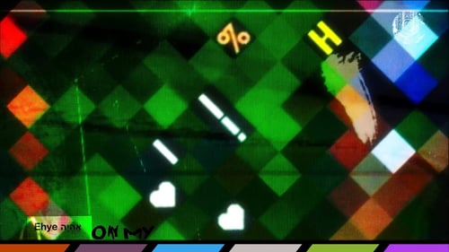 WLC008: Ehye - On My