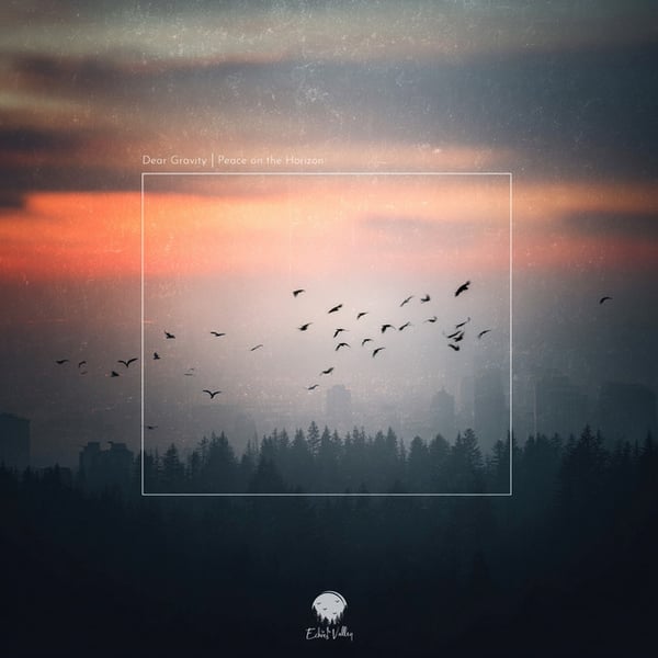 Peace On the Horizon image