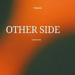 Otherside (Versions)