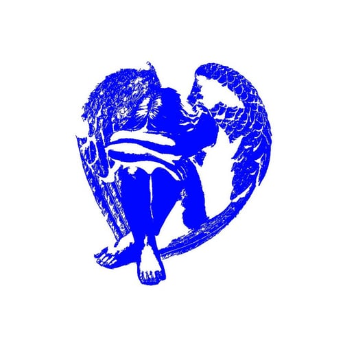 YourEarsAreMyPunchingBag (Piano Intro)