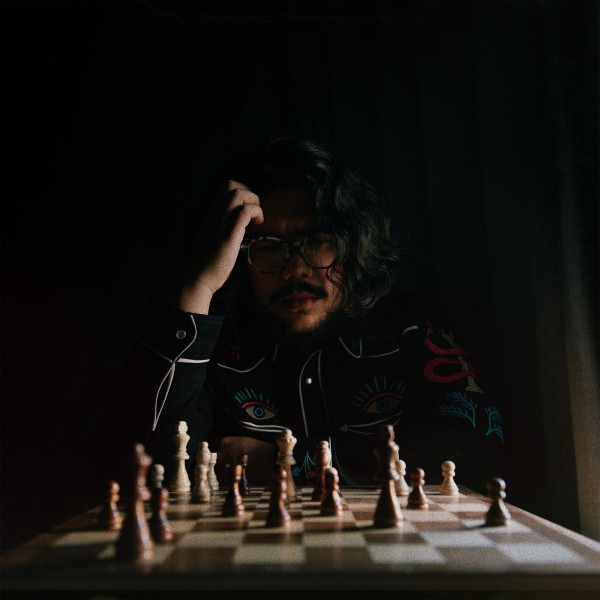 Game Theory image