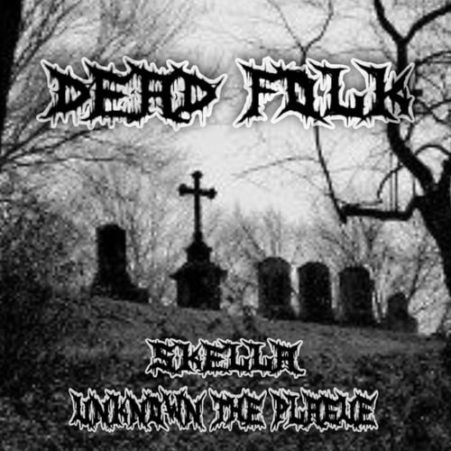 DEAD FOLK