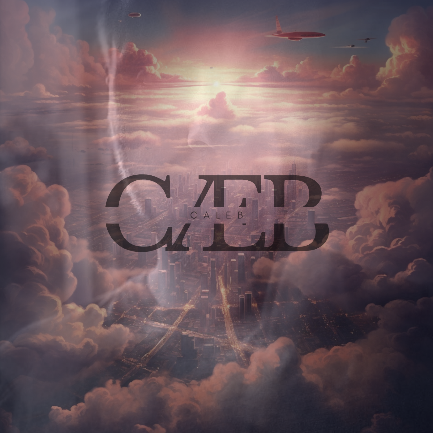 CÆB