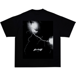 Blk Noctown Lightning