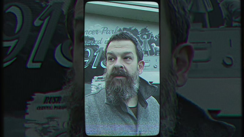 Back on tour in ‘26 x #psychedelicrock