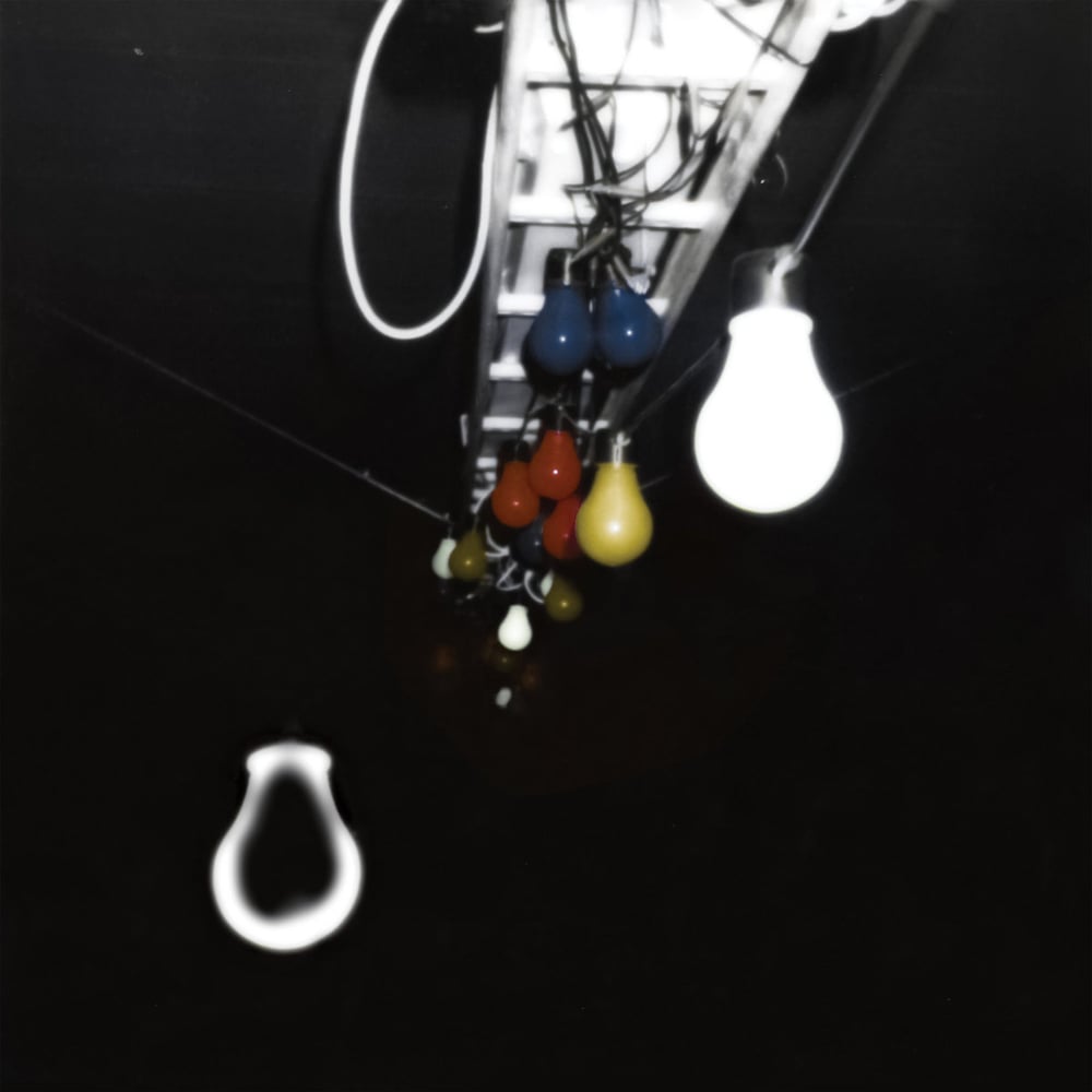 Waiting Room - Digital