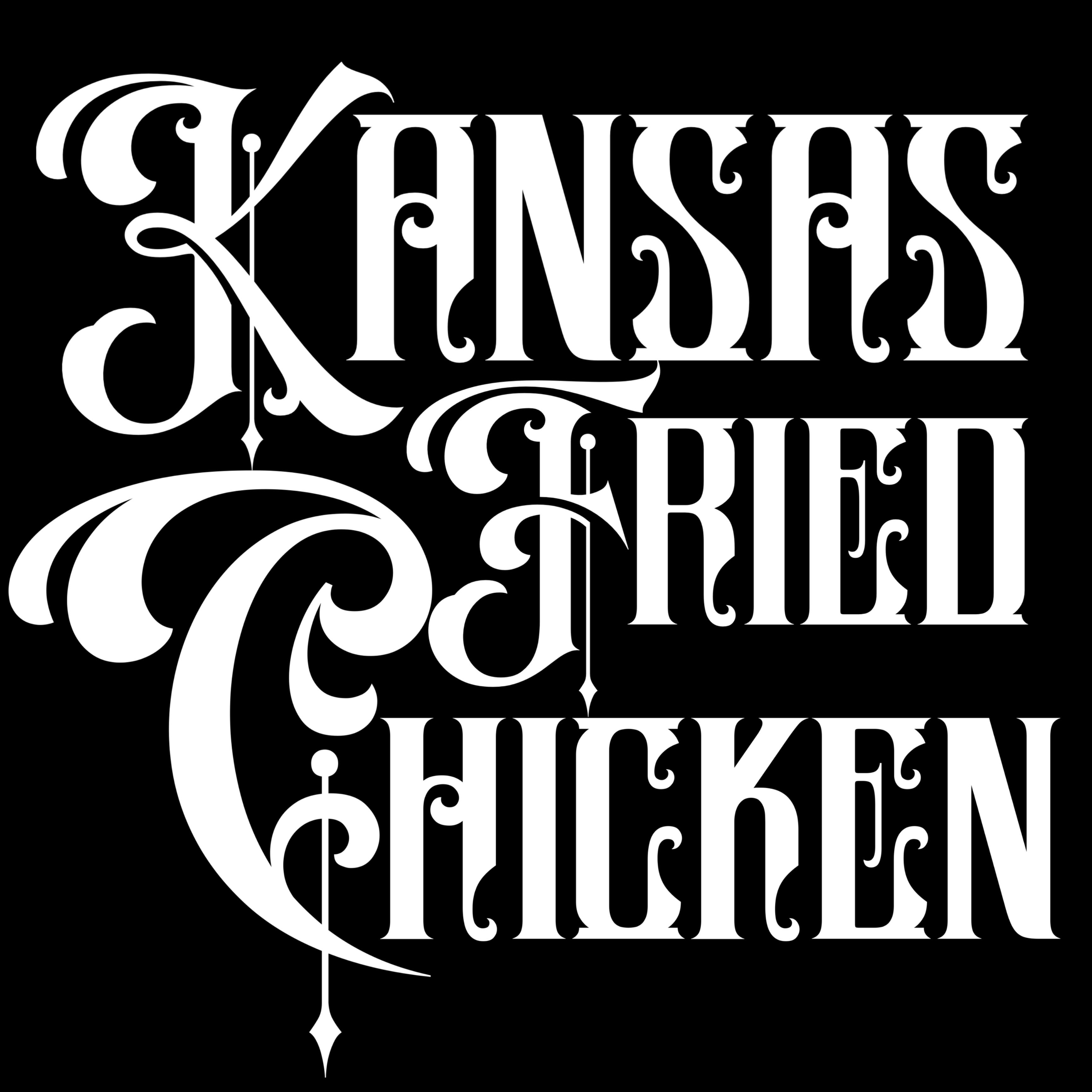 Kansas Fried Chicken