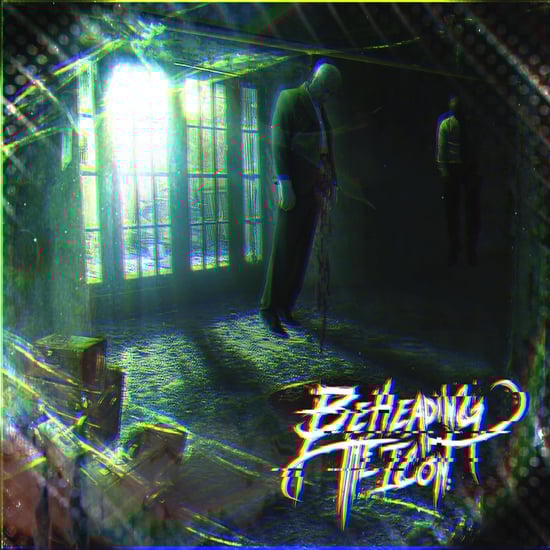 Criminal Eradication Order