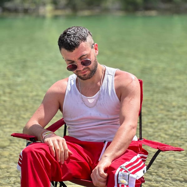 Anadolu Street School image