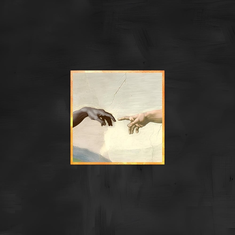 SET THE LIGHTS (INTRO)