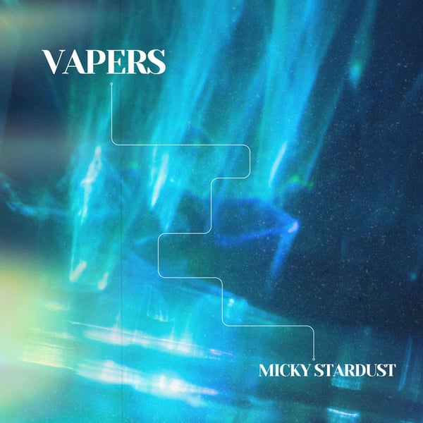 Vapers (Extended Mix) image