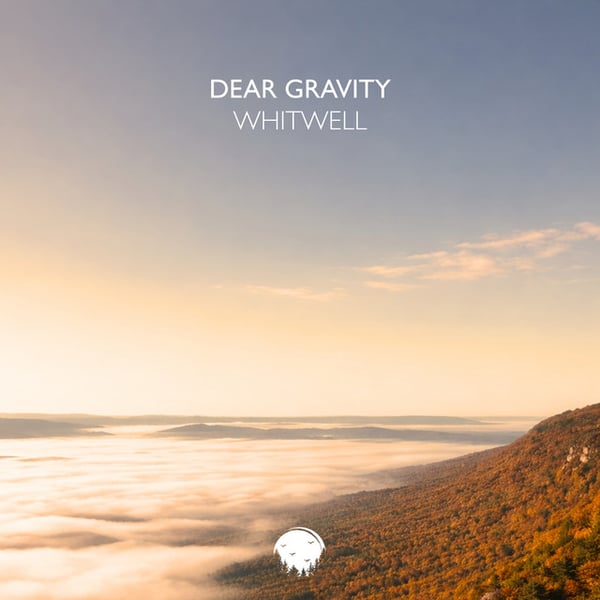Whitwell image
