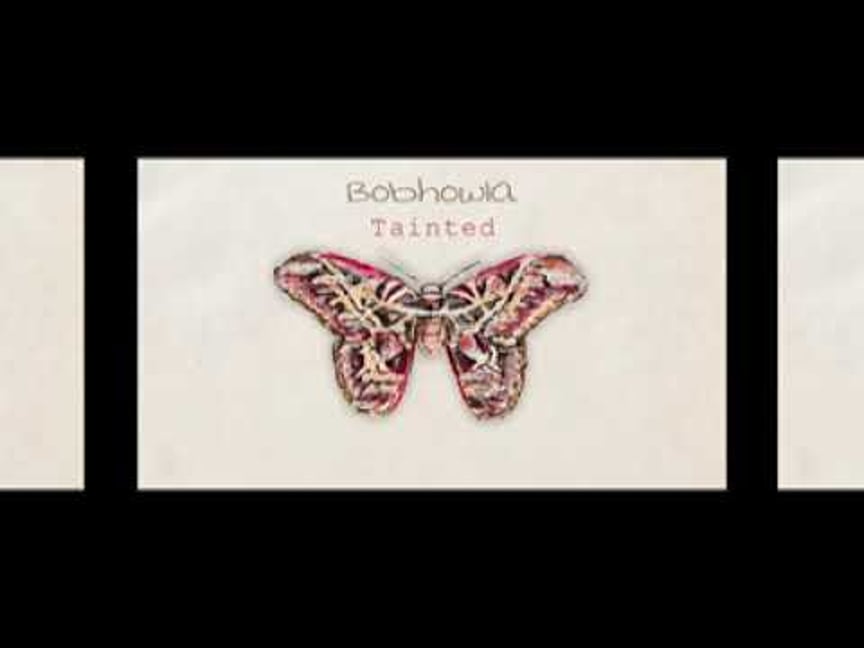 Bobhowla - Tainted | VR 360 LIVE Video