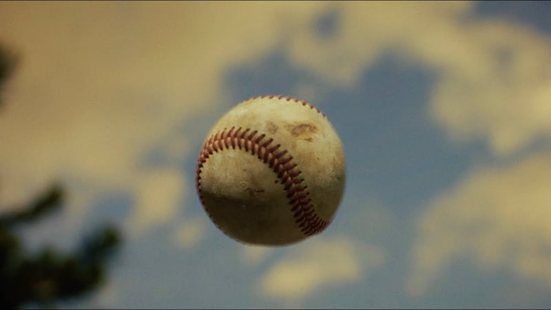 RuslanSilvr - Lighter (Official Movie)