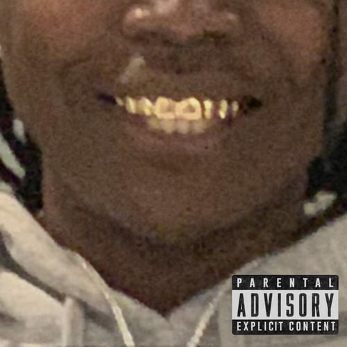 MODERN DAY (feat. The Nero)