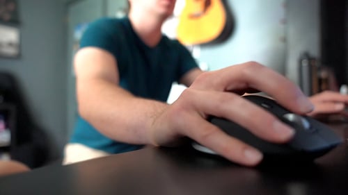 The Making Of Run Away