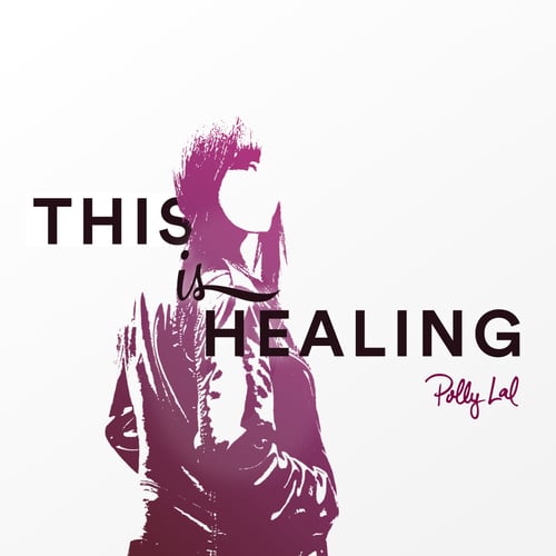 This Is Healing EP - Digital