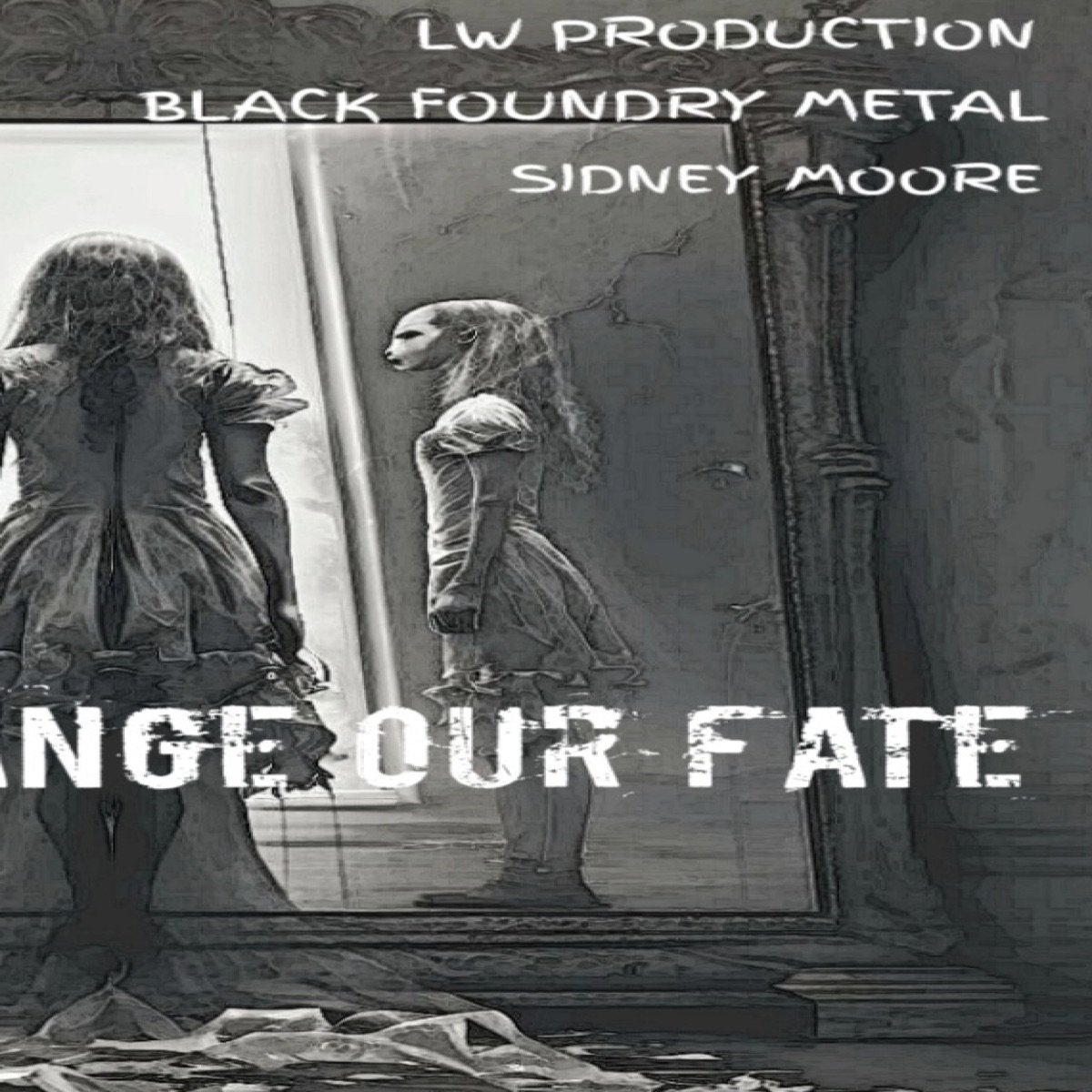 Can we change our fate