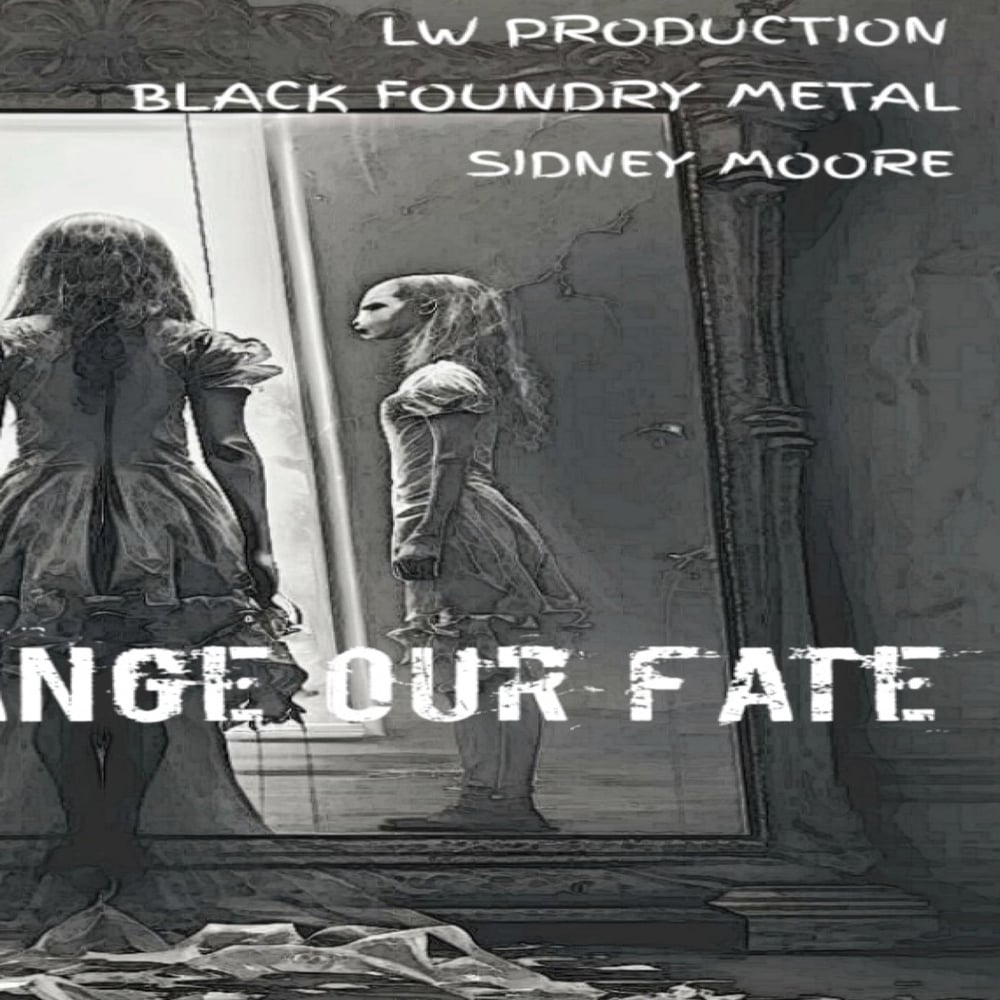 Can we change our fate