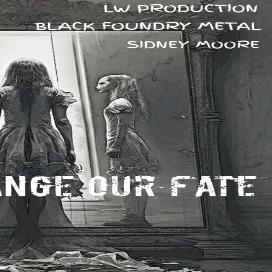 Can we change our fate