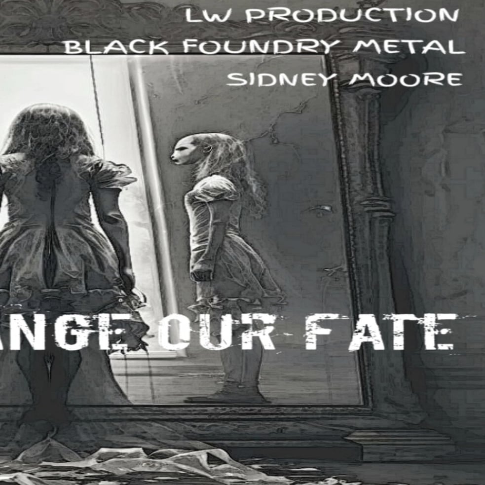 Can we change our fate